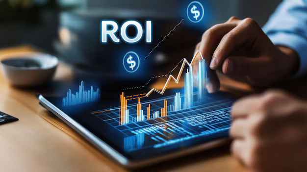 businessman-analyzing-roi-tablet-with-graphs-financial-icons-modern-office-setting_1138059-5171