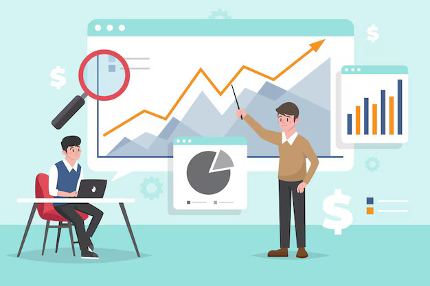 colleagues-analyzing-growth-charts_23-2148856192