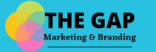 thegapdigital.in