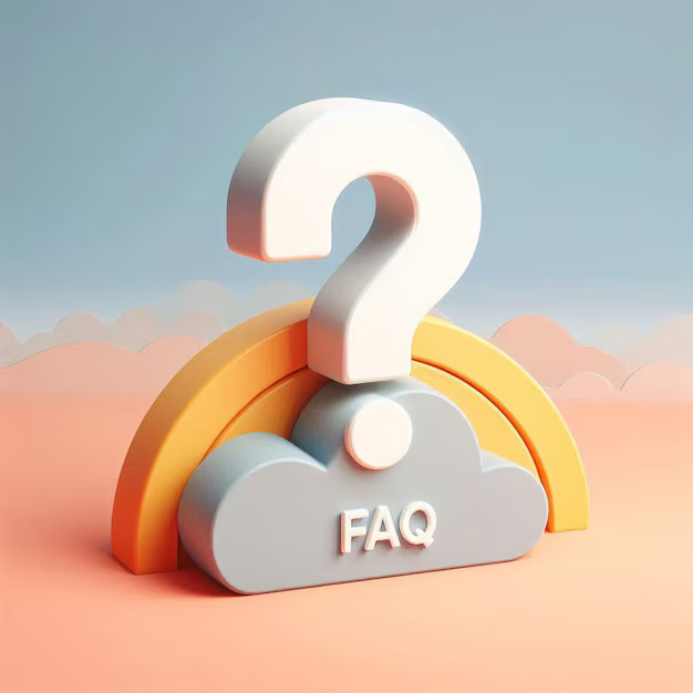 speech-bubble-with-question-mark-faq-support-help-concept-3d-vector-icon-cartoon-minimal-style_1121250-156985